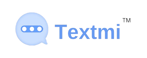 Textmi_full_logo_1-removebg-preview